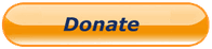 Donate Today